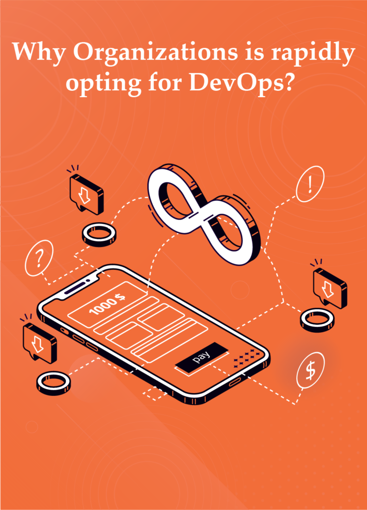 DevOps, DevOps Technology, DevOps role, DevOps importance, DevOps role in IT industry, engineer master solutions, Web development company