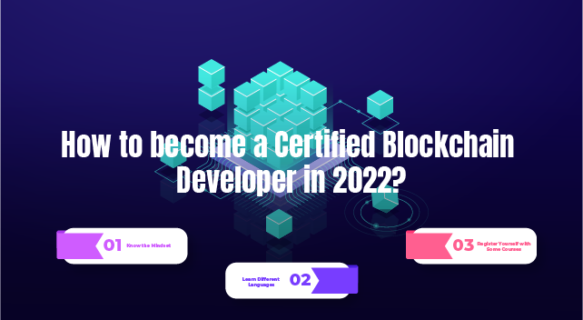 blockchain developer, blockchain technology, blockchain developer career, Blockchain technology by engineer master solution 