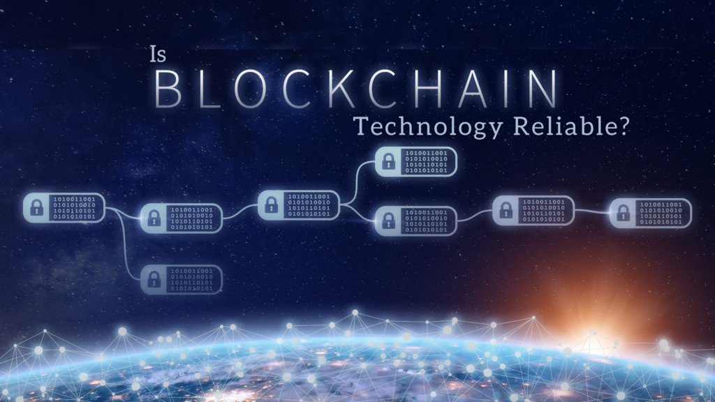 blockchain technology, prediction of blockchain technology, bitcoin and blockchain, blockchain technology engineer master solution, engineer master solution