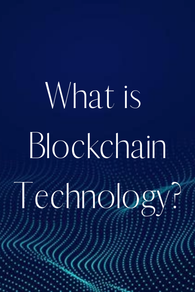 blockchain technology, prediction of blockchain technology, bitcoin and blockchain, blockchain technology engineer master solution, engineer master solution