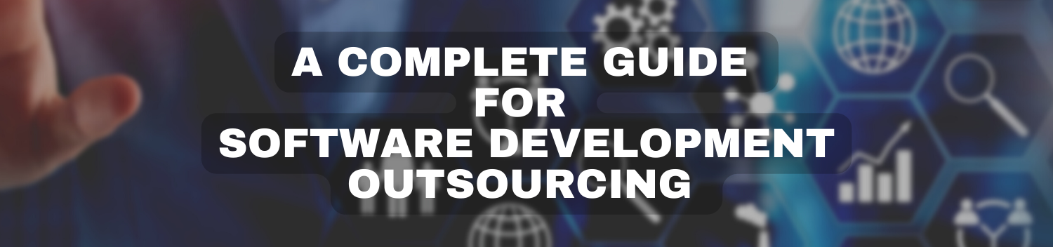 Software Development Outsourcing, guide for software development, outsourcing, outsource software, engineer master solutions, Best Website Designing Company, Best Mobile Application Development company, Hire reactjs Developer, Hire flutter Developer, Hire react Native Developer, Hire nodejs developer, Hire blockchain Developer, Best IT company, Top IT Companies In World