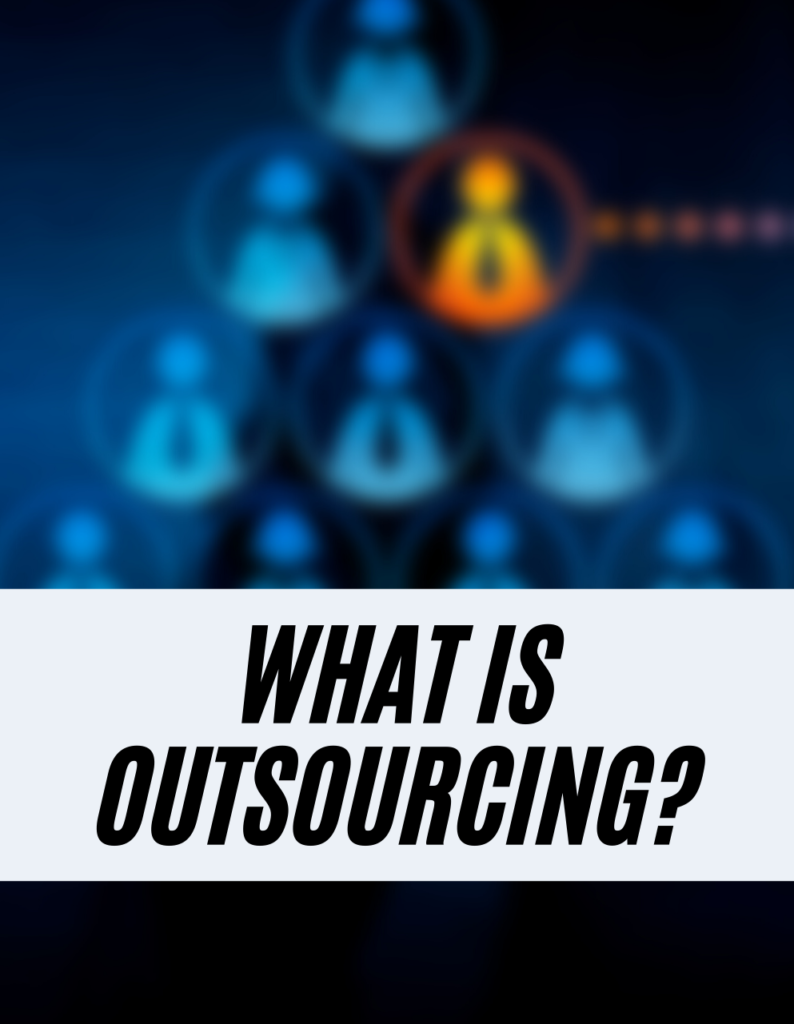 software development outsourcing, software outsourcing by engineer master solutions, software development, outsourcing software