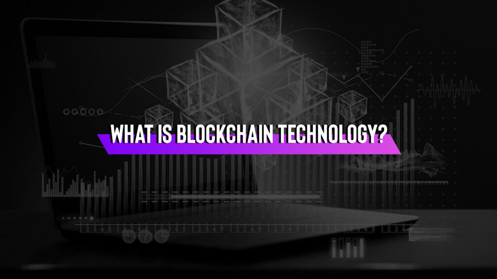 Blockchain Technology, Software Development, Securing Code with Blockchain, Software Development Life Cycle, Hire Blockchain Developer, 