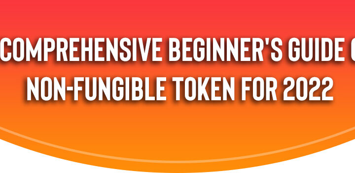 Non-fungible token, guide of non-fungible token, NFT, buy NFT, CryptoKittes NFT, CryptoPunk NFT, engineer master solutions