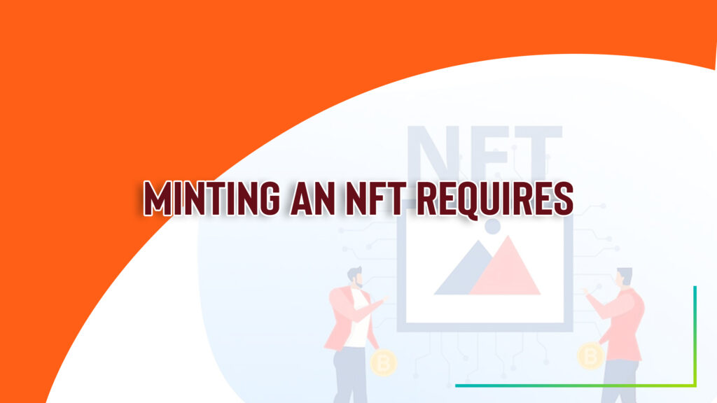 Non-fungible token, guide of non-fungible token, NFT, buy NFT, CryptoKittes NFT, CryptoPunk NFT, engineer master solutions