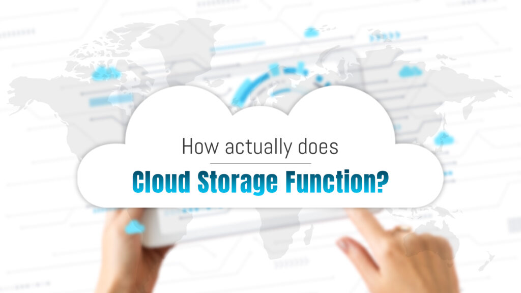 cloud storage, cloud store, cloud technology services, engineer master solutions, public cloud storage, private cloud storage, hybrid cloud storage