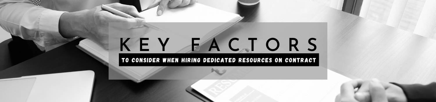 Hiring dedicated resources, dedicated resources, hire dedicated developers, hire dedicated resources Hiring dedicated resources, dedicated resources, hire dedicated developers, hire dedicated resources, Website Designing Company,Digital Marketing Company,Mobile Application Development Company, Mobile App Development Company, Hire React Native Developer, Hire Node Js Developer, Hire Flutter App Developer, Hire Dedicated Developer, Food Delivery App Development Company,Top IT Companies In World,Best Website Design,Web Designing Company,Block Chain Development Company