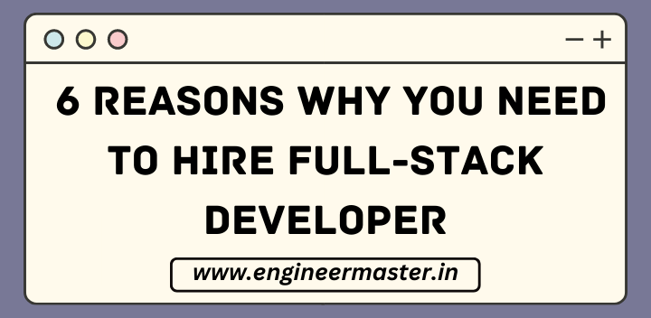 hire full stack developers, Website Designing Company,Digital Marketing Company,Mobile Application Development Company, Mobile App Development Company, Hire React Native Developer, Hire Node Js Developer, Hire Flutter App Developer, Hire Dedicated Developer, Food Delivery App Development Company,Top IT Companies In World,Best Website Design,Web Designing Company,Block Chain Development Company