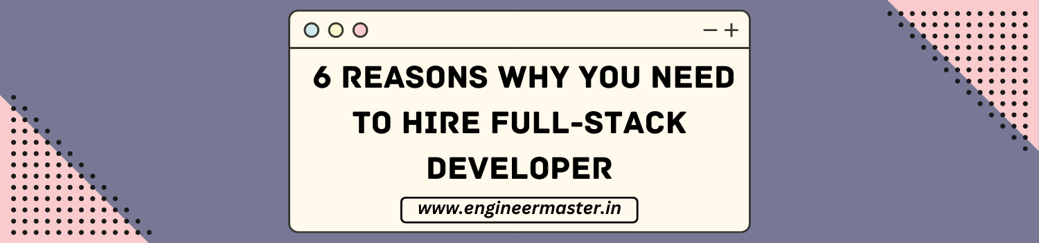 hire full stack developers, Website Designing Company,Digital Marketing Company,Mobile Application Development Company, Mobile App Development Company, Hire React Native Developer, Hire Node Js Developer, Hire Flutter App Developer, Hire Dedicated Developer, Food Delivery App Development Company,Top IT Companies In World,Best Website Design,Web Designing Company,Block Chain Development Company